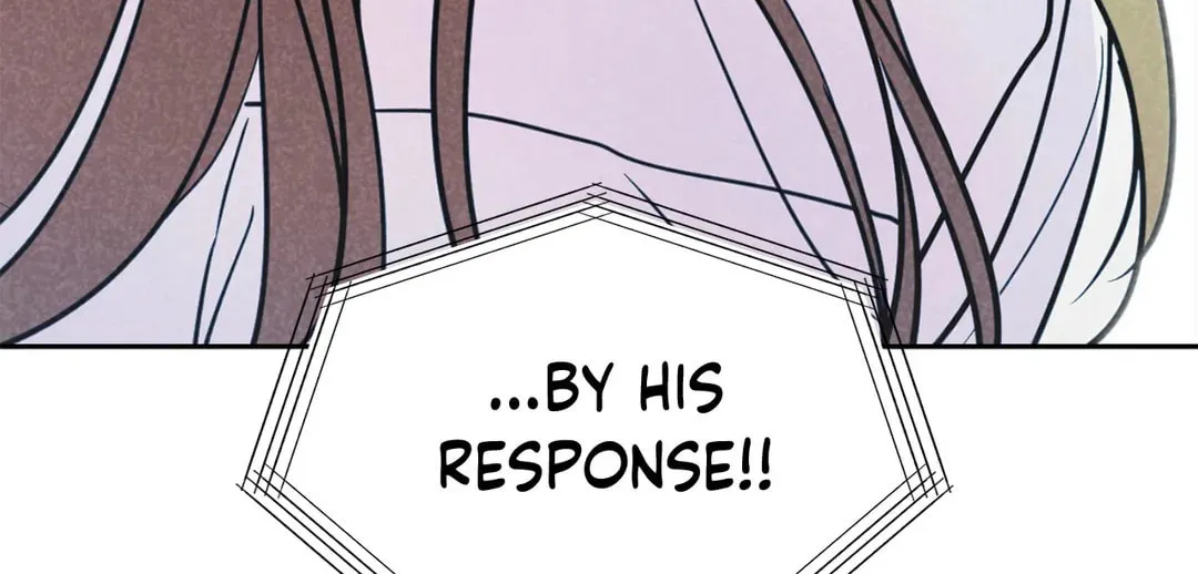 Spinach Bouquet Chapter 57 page 142 - 