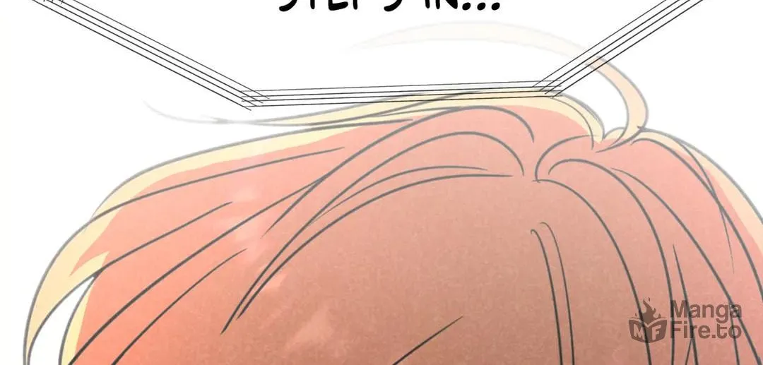 Spinach Bouquet Chapter 57 page 144 - 