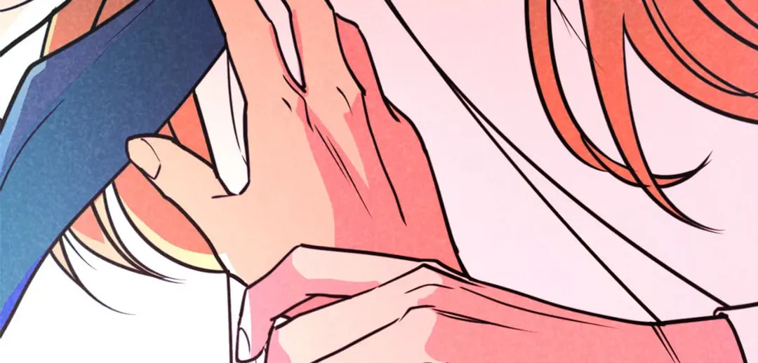 Spinach Bouquet Chapter 57 page 146 - 
