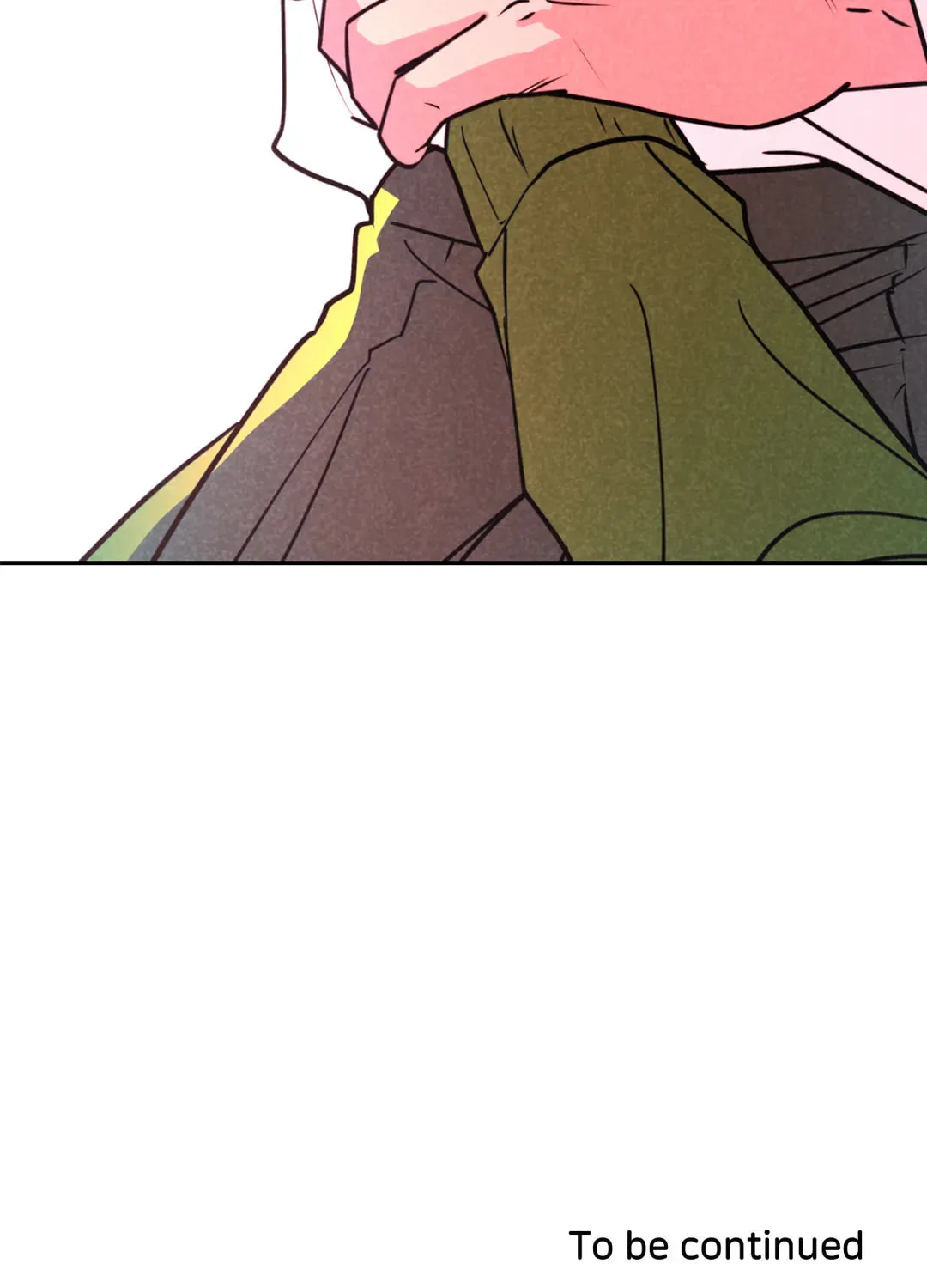 Spinach Bouquet Chapter 57 page 147 - 