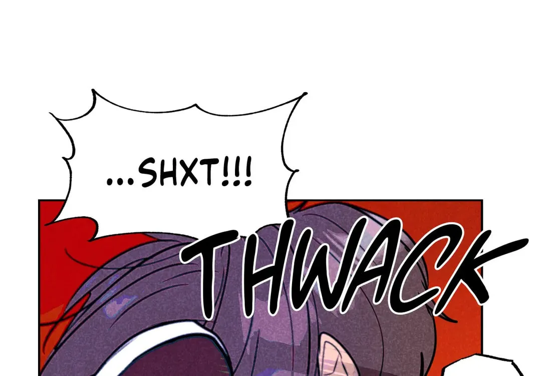 Spinach Bouquet Chapter 57 page 16 - 