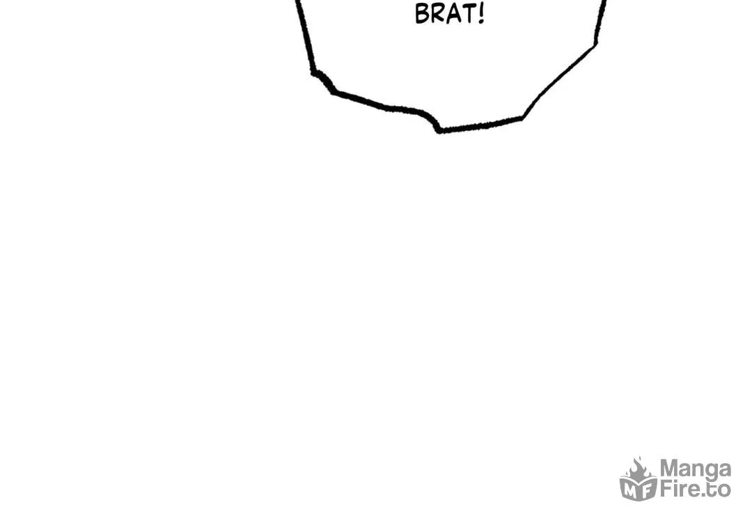 Spinach Bouquet Chapter 57 page 20 - 