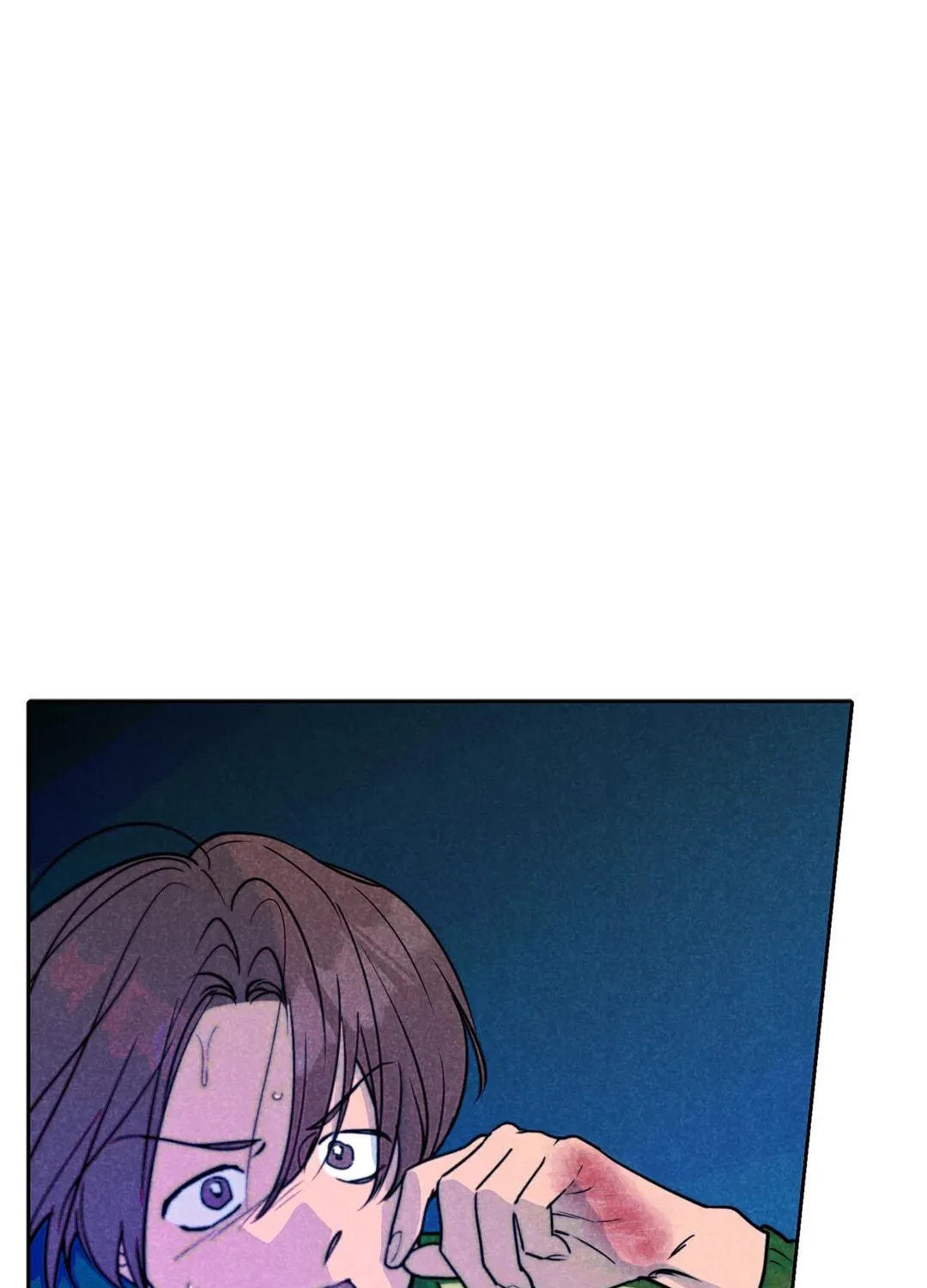 Spinach Bouquet Chapter 57 page 23 - 