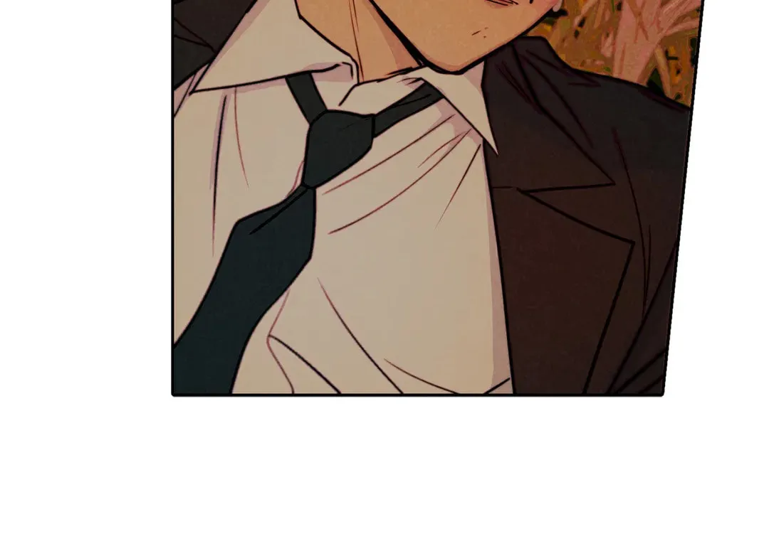 Spinach Bouquet Chapter 57 page 26 - 