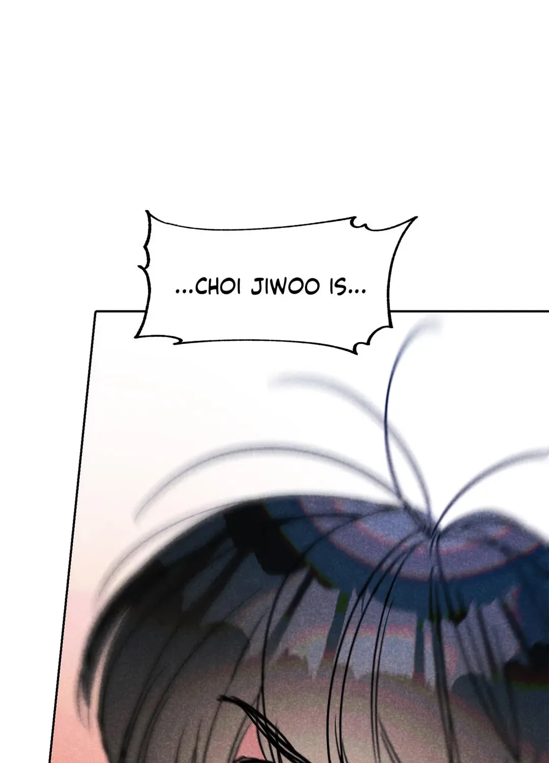 Spinach Bouquet Chapter 57 page 27 - 