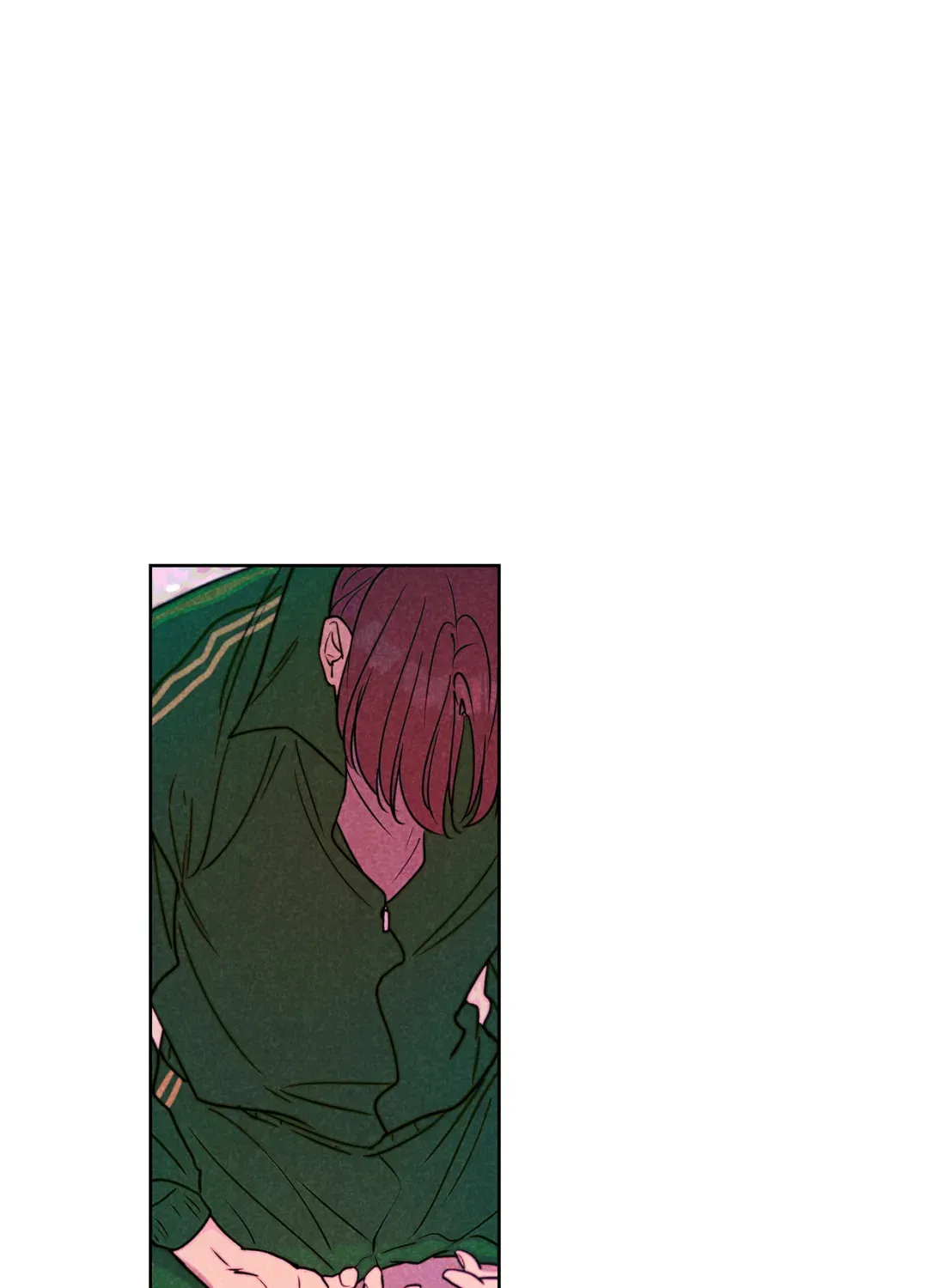 Spinach Bouquet Chapter 57 page 33 - 