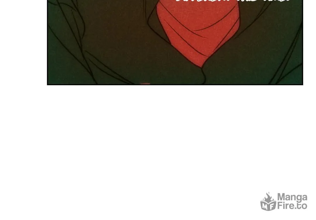 Spinach Bouquet Chapter 57 page 36 - 