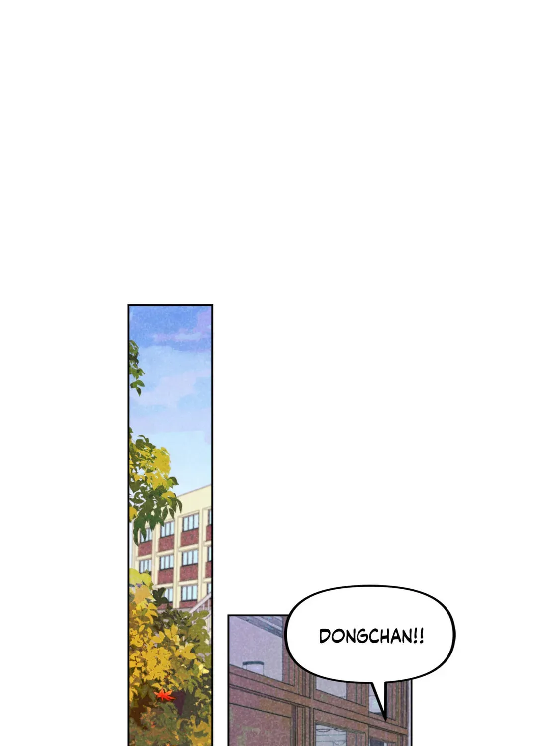 Spinach Bouquet Chapter 57 page 37 - 