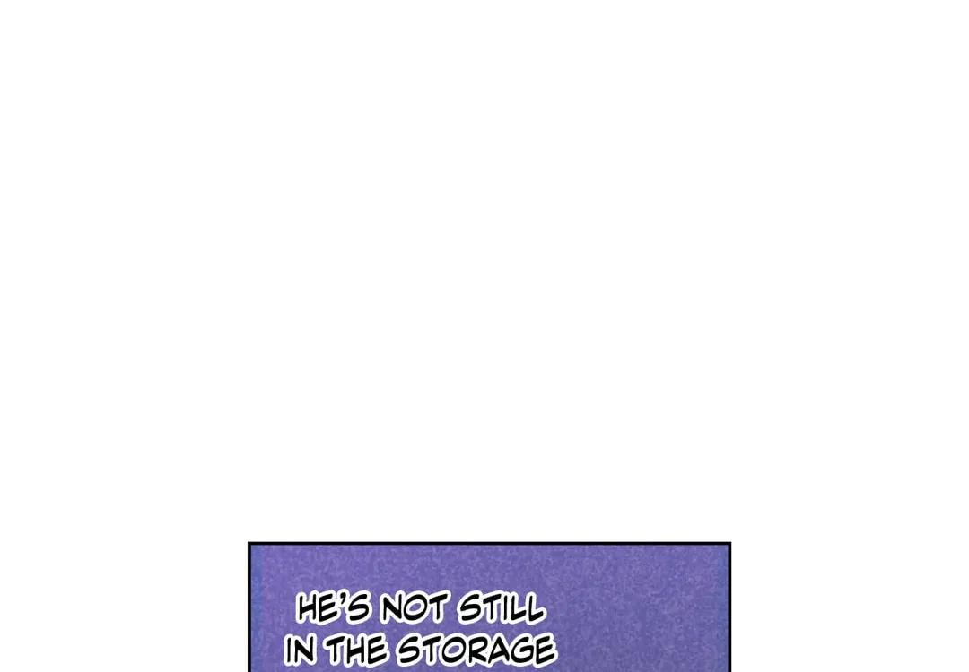 Spinach Bouquet Chapter 57 page 44 - 