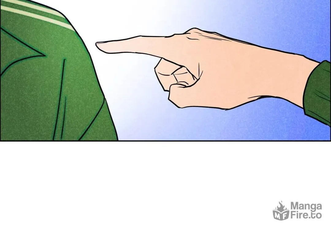 Spinach Bouquet Chapter 57 page 50 - 