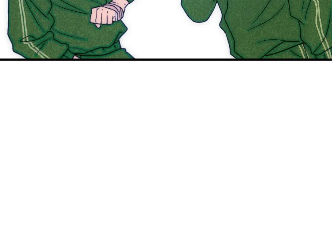 Spinach Bouquet Chapter 57 page 52 - 