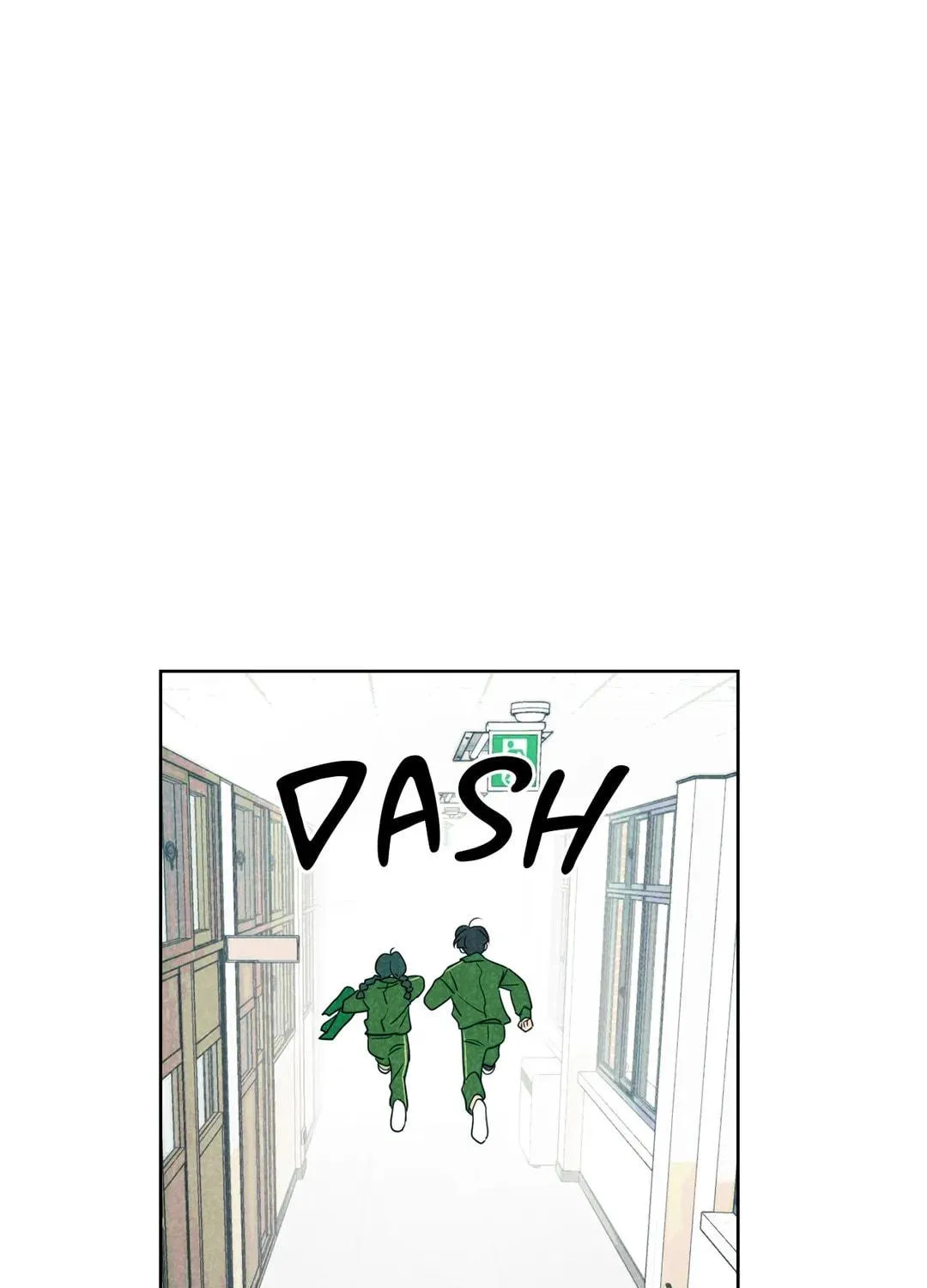 Spinach Bouquet Chapter 57 page 53 - 