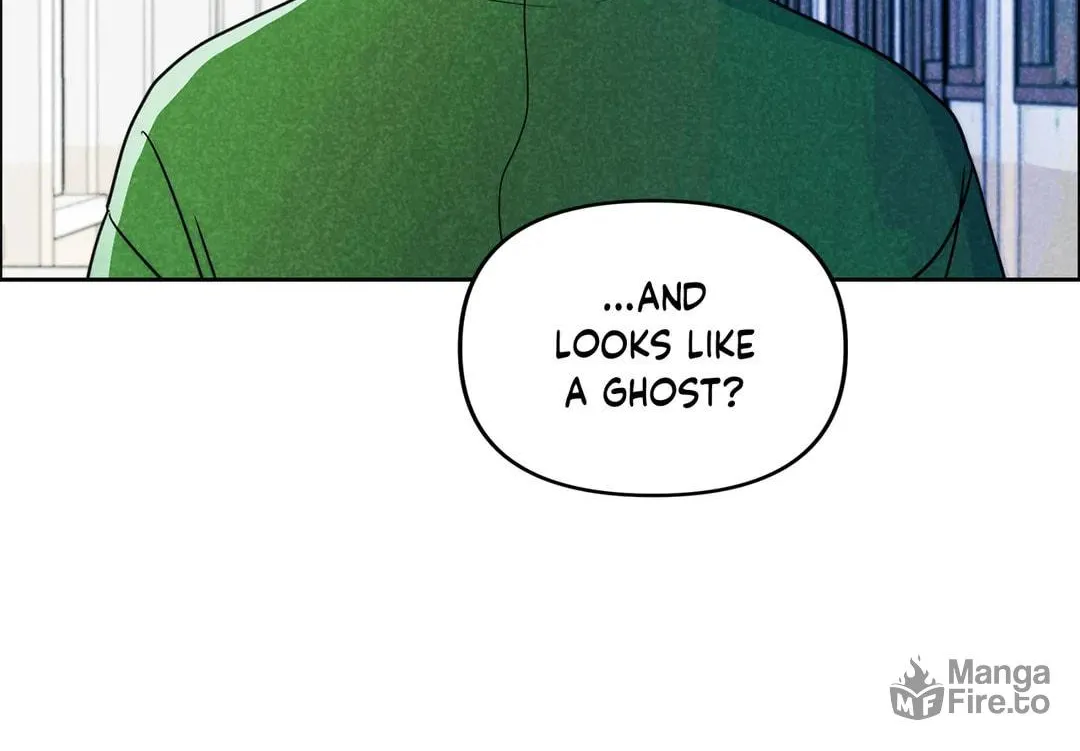 Spinach Bouquet Chapter 57 page 60 - 