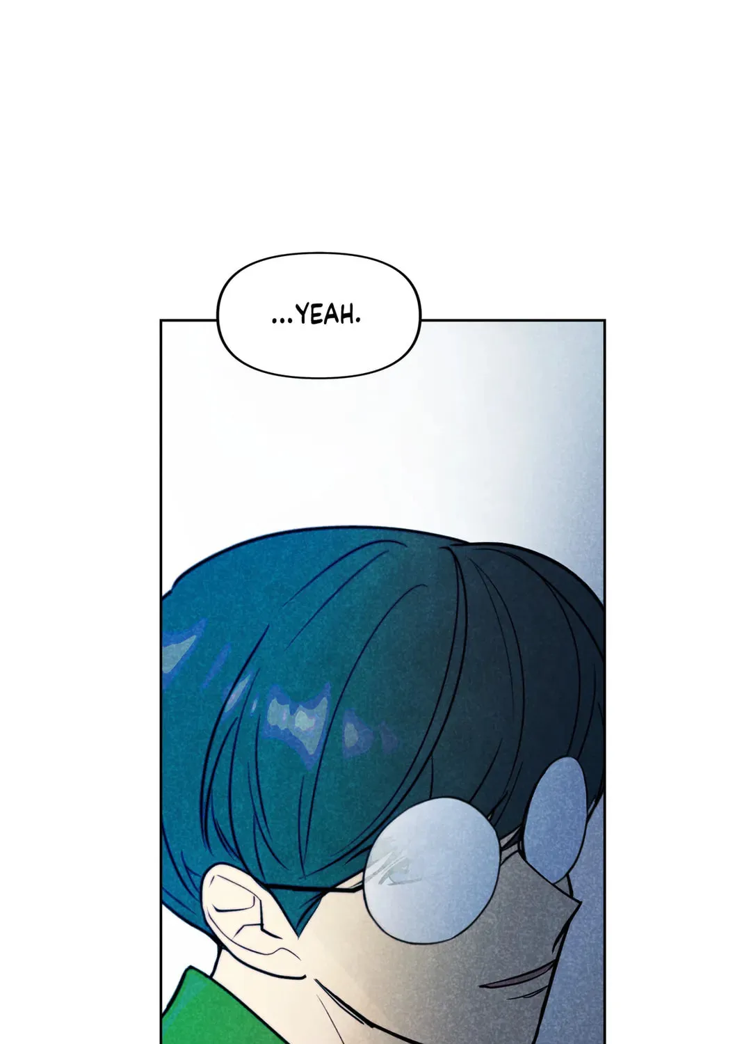 Spinach Bouquet Chapter 57 page 61 - 