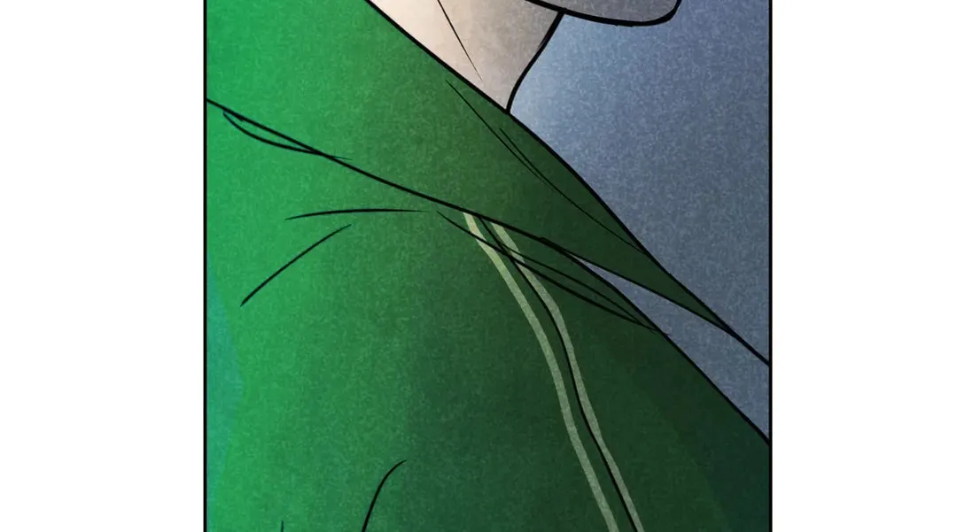 Spinach Bouquet Chapter 57 page 62 - 