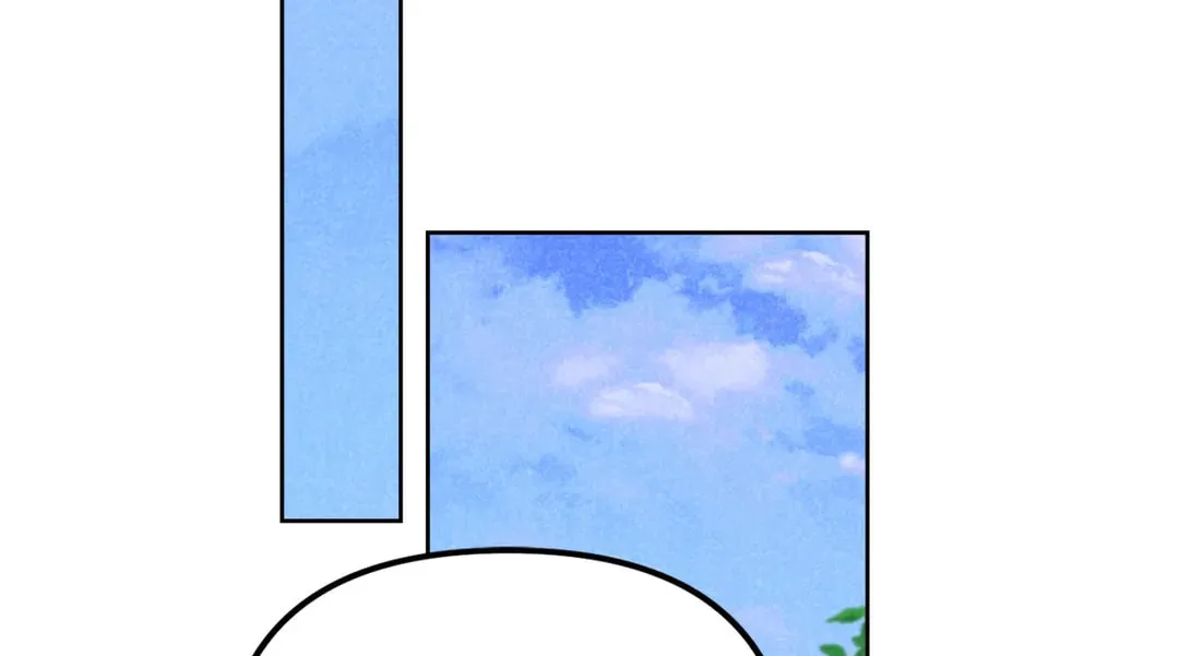 Spinach Bouquet Chapter 57 page 64 - 