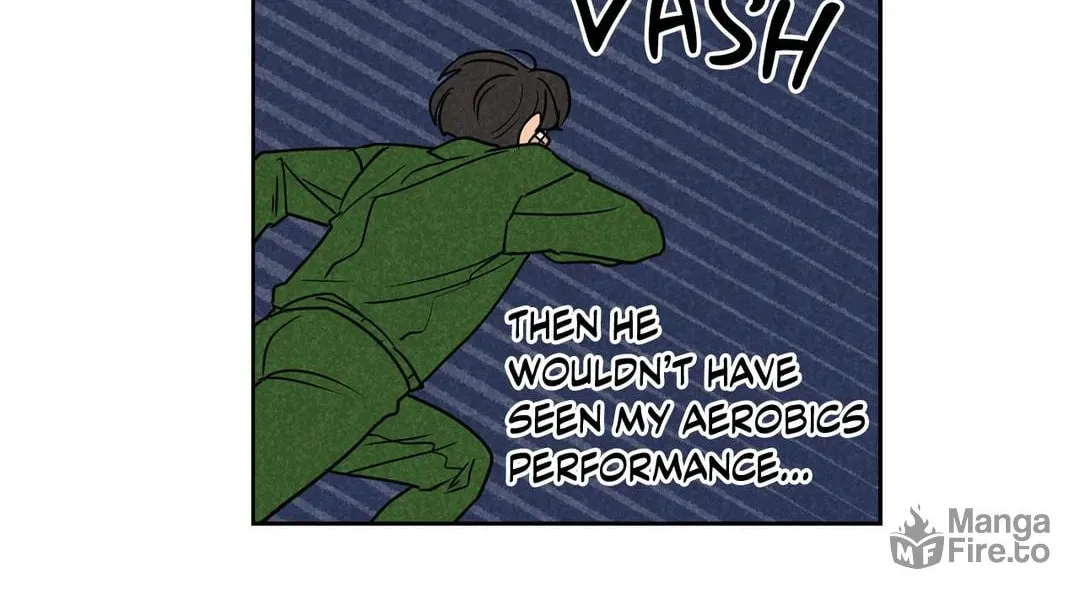 Spinach Bouquet Chapter 57 page 66 - 