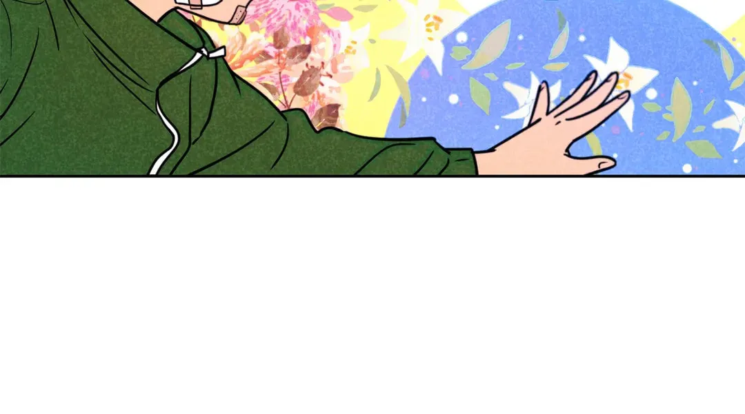 Spinach Bouquet Chapter 57 page 68 - 
