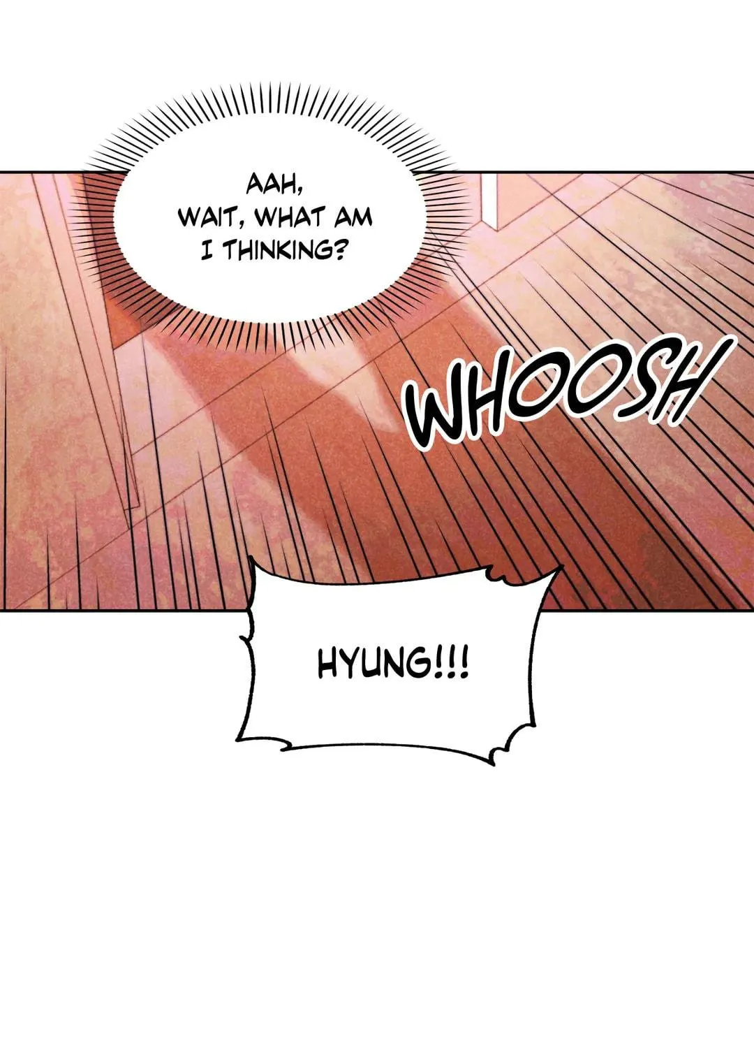 Spinach Bouquet Chapter 57 page 69 - 