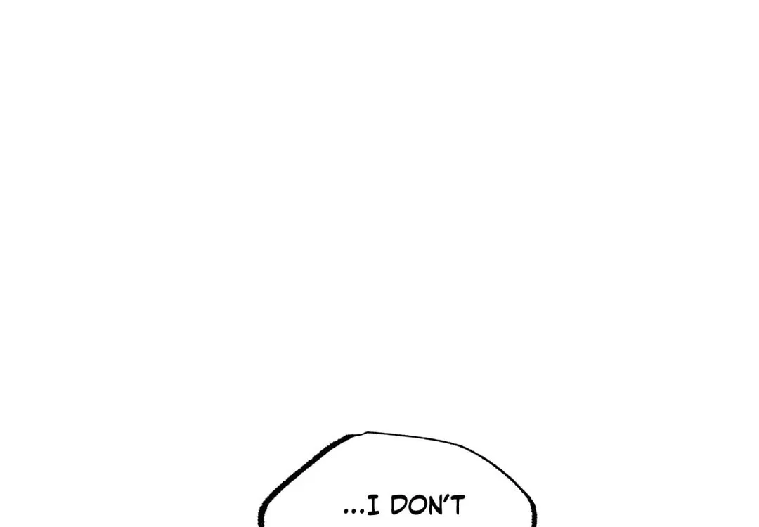 Spinach Bouquet Chapter 57 page 8 - 