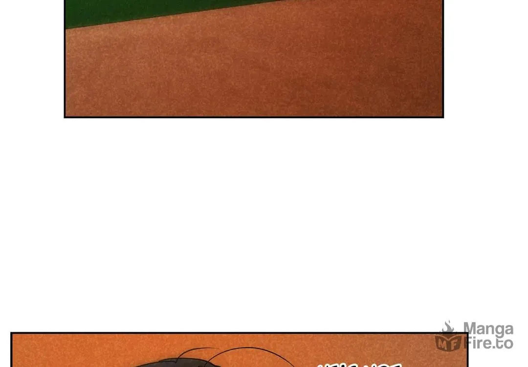 Spinach Bouquet Chapter 57 page 72 - 