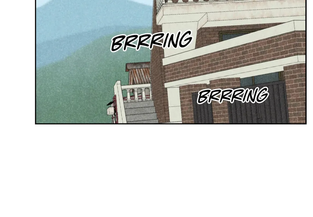 Spinach Bouquet Chapter 57 page 74 - 