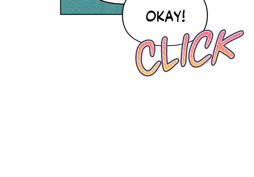 Spinach Bouquet Chapter 57 page 76 - 
