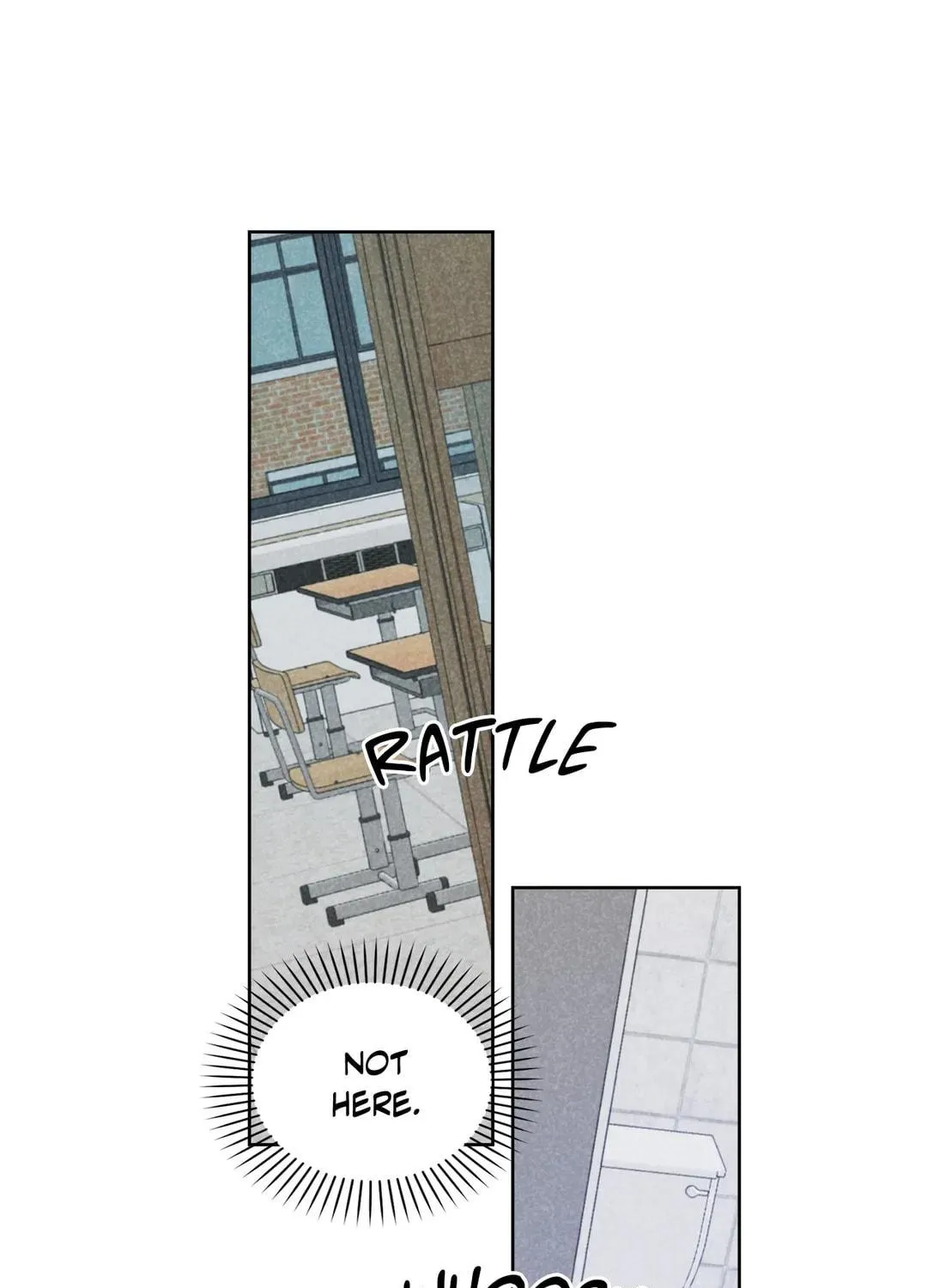 Spinach Bouquet Chapter 57 page 79 - 