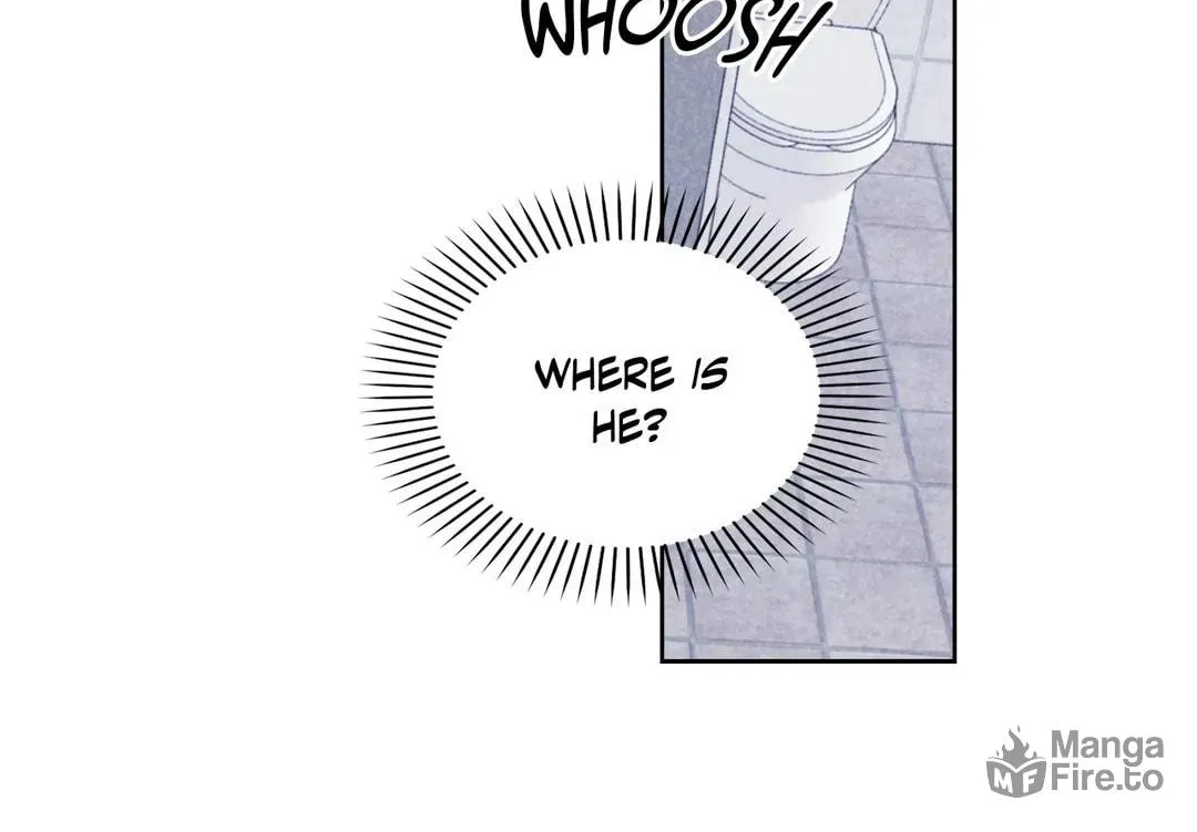 Spinach Bouquet Chapter 57 page 80 - 