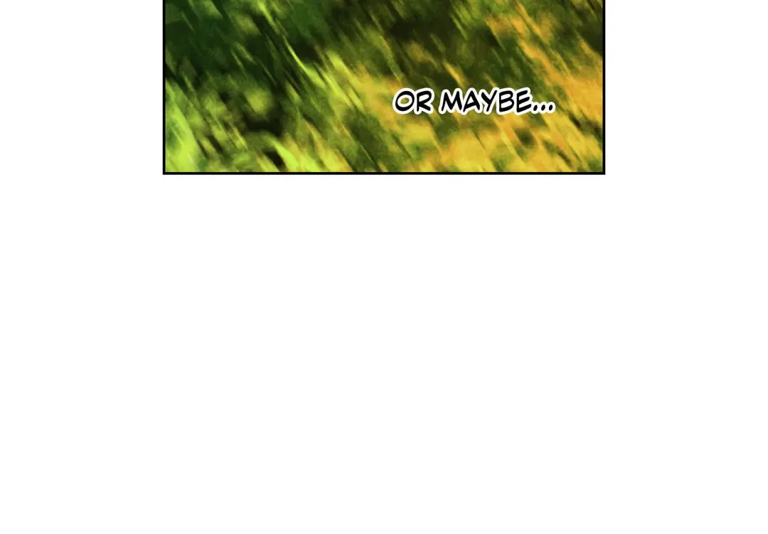 Spinach Bouquet Chapter 57 page 82 - 