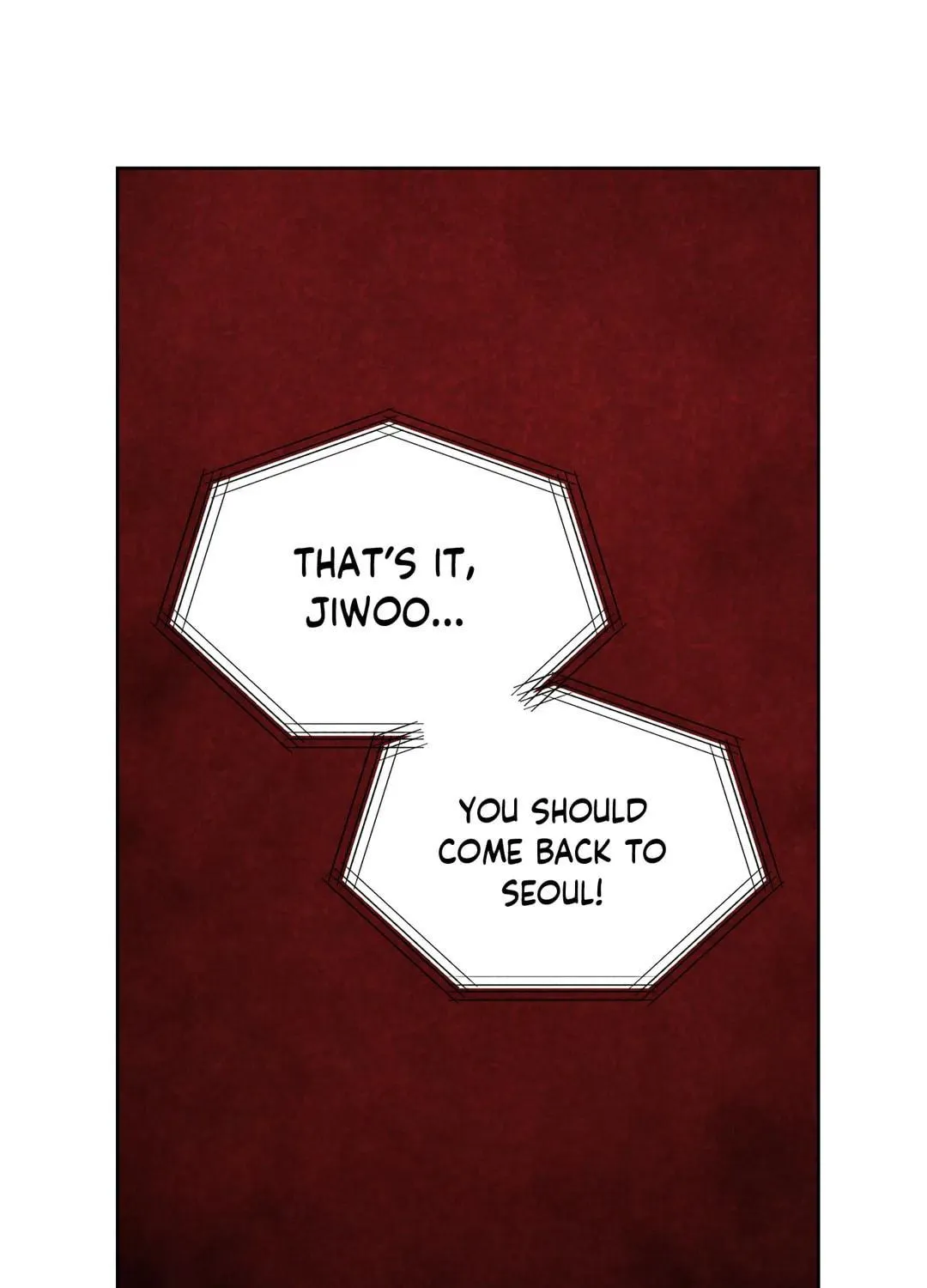 Spinach Bouquet Chapter 57 page 83 - 