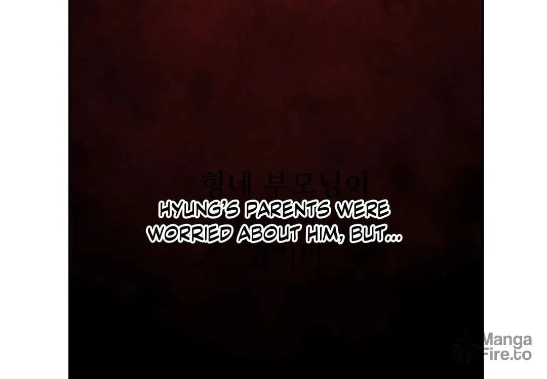 Spinach Bouquet Chapter 57 page 84 - 