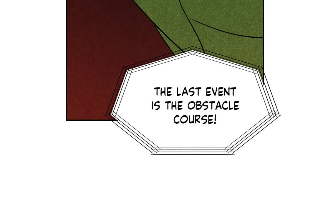 Spinach Bouquet Chapter 57 page 86 - 