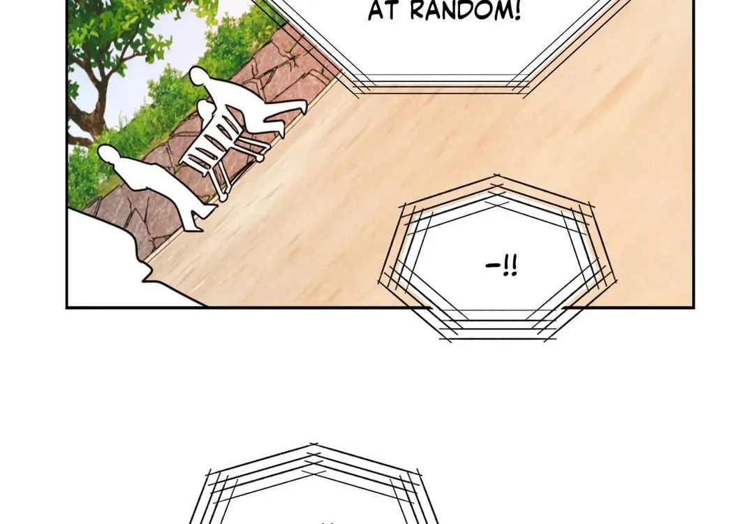 Spinach Bouquet Chapter 57 page 88 - 