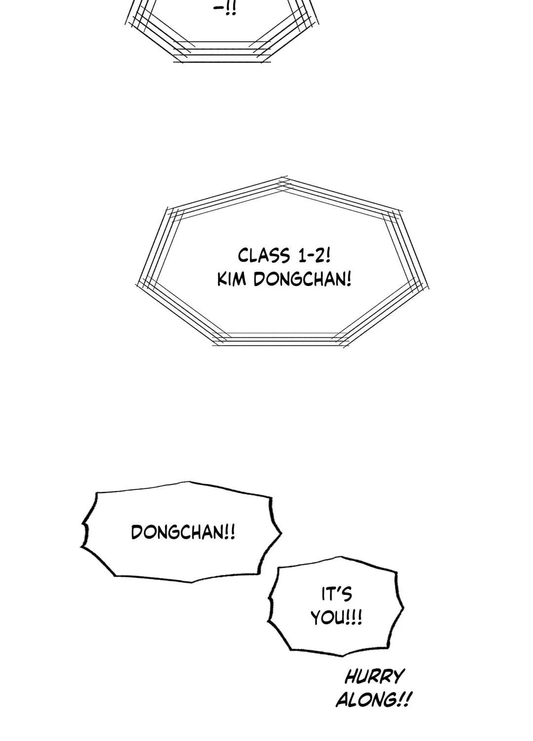 Spinach Bouquet Chapter 57 page 89 - 