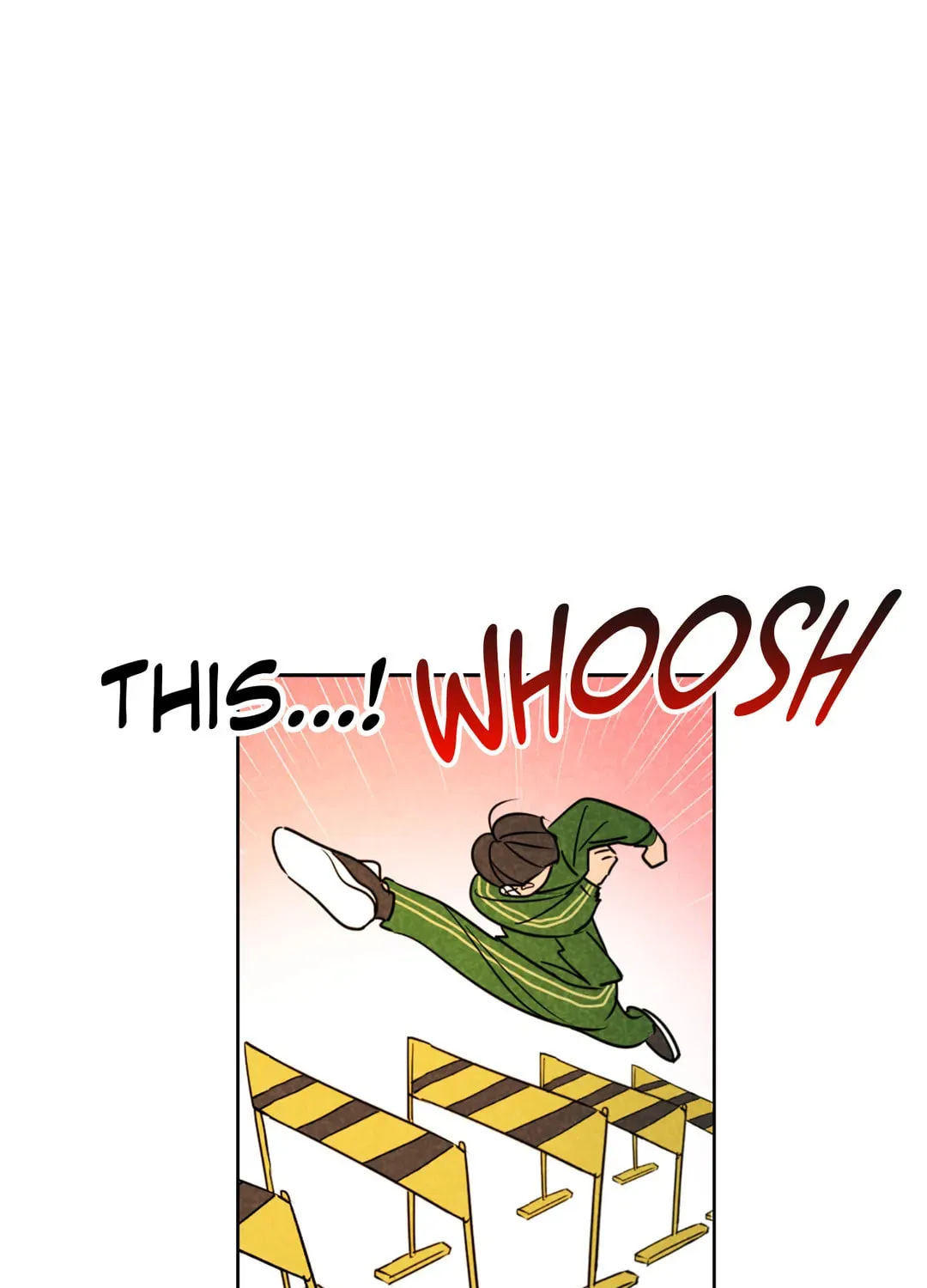 Spinach Bouquet Chapter 57 page 91 - 