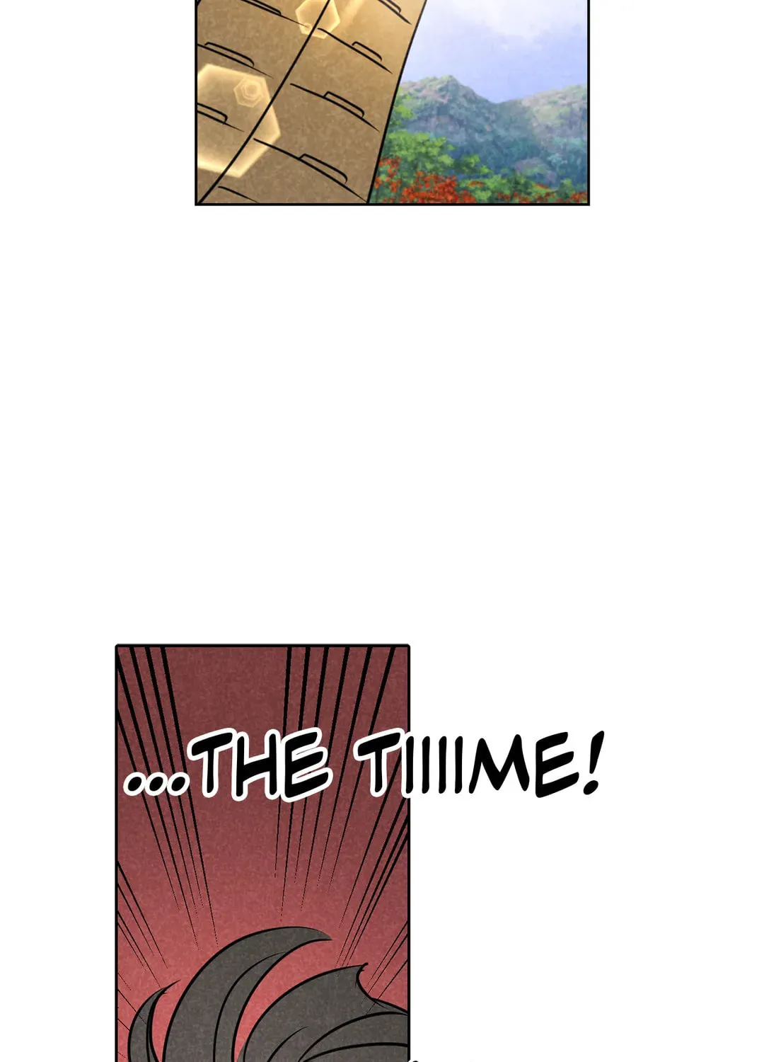 Spinach Bouquet Chapter 57 page 93 - 