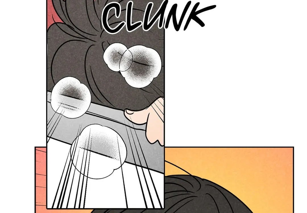 Spinach Bouquet Chapter 57 page 94 - 
