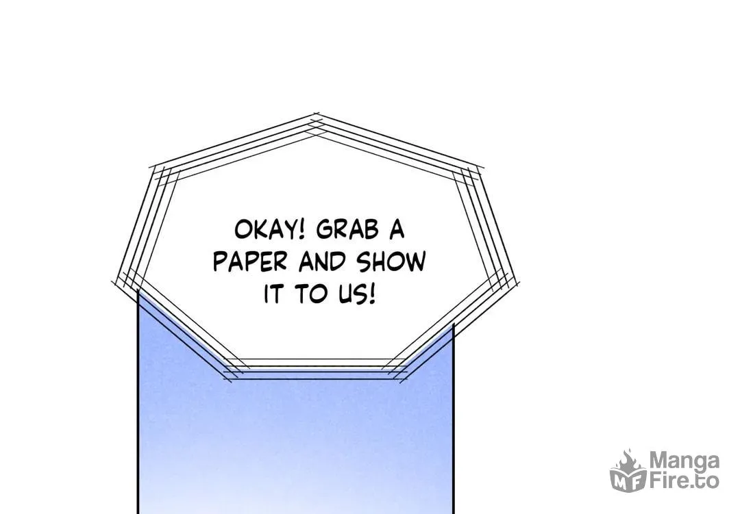 Spinach Bouquet Chapter 57 page 96 - 