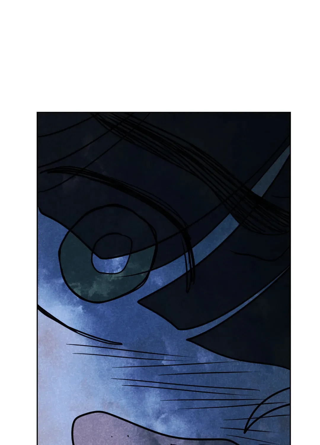 Spinach Bouquet Chapter 57 page 97 - 