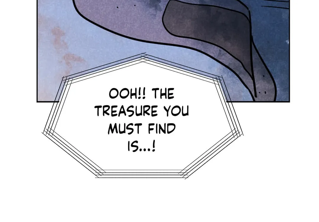 Spinach Bouquet Chapter 57 page 98 - 