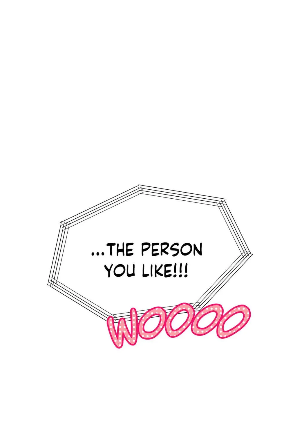 Spinach Bouquet Chapter 57 page 99 - 