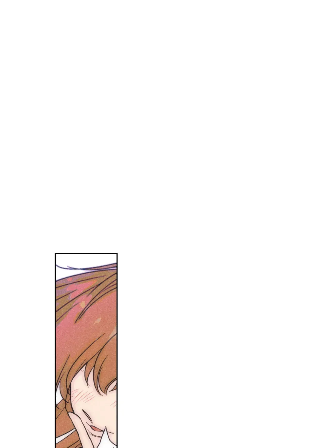 Spinach Bouquet Chapter 58 page 1 - 