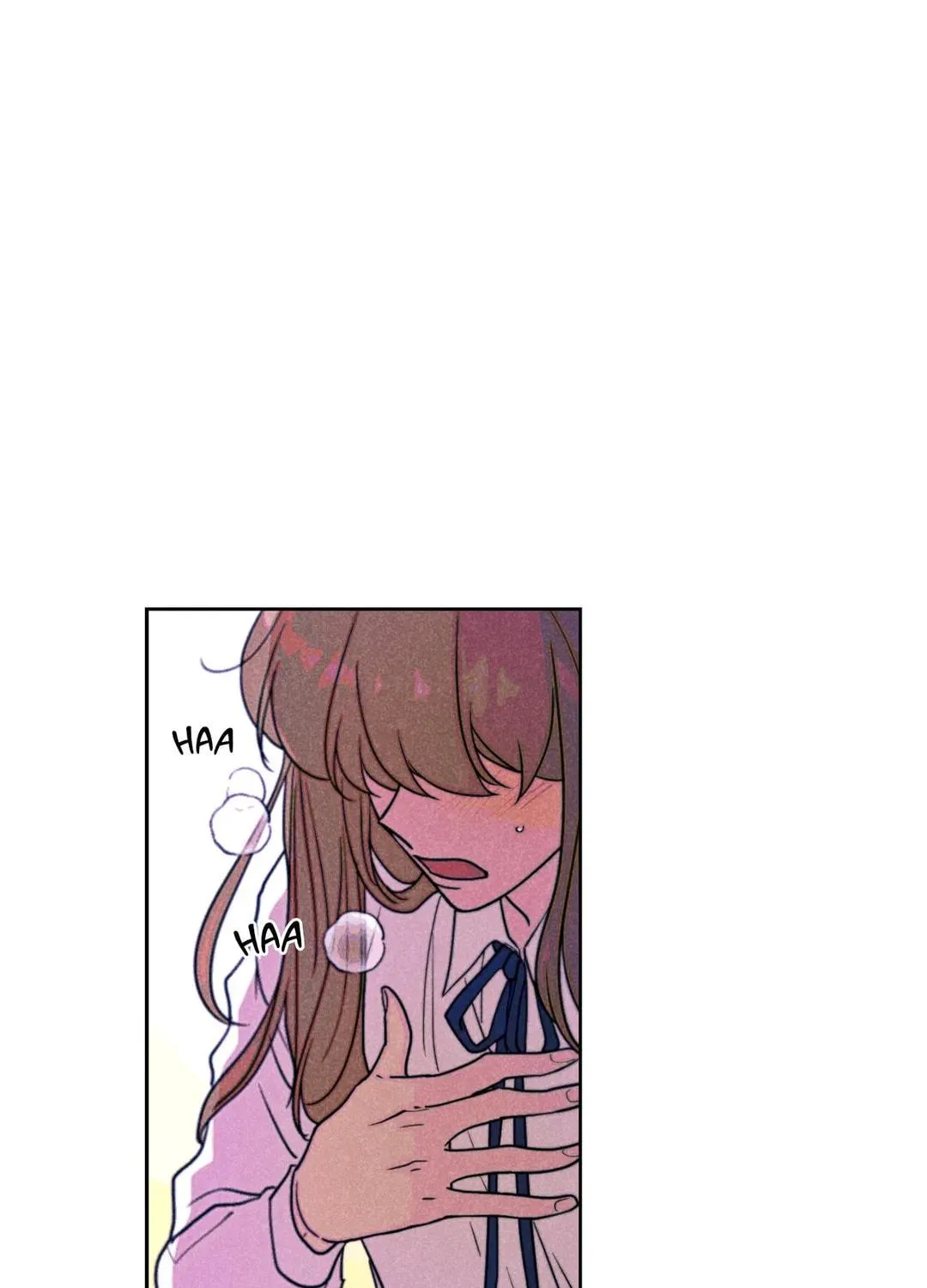 Spinach Bouquet Chapter 58 page 11 - 