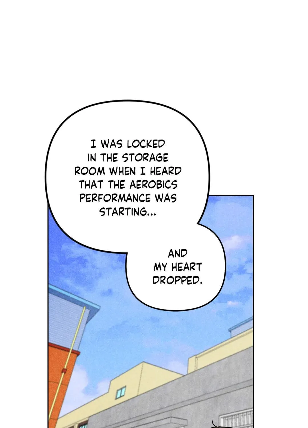 Spinach Bouquet Chapter 58 page 101 - 