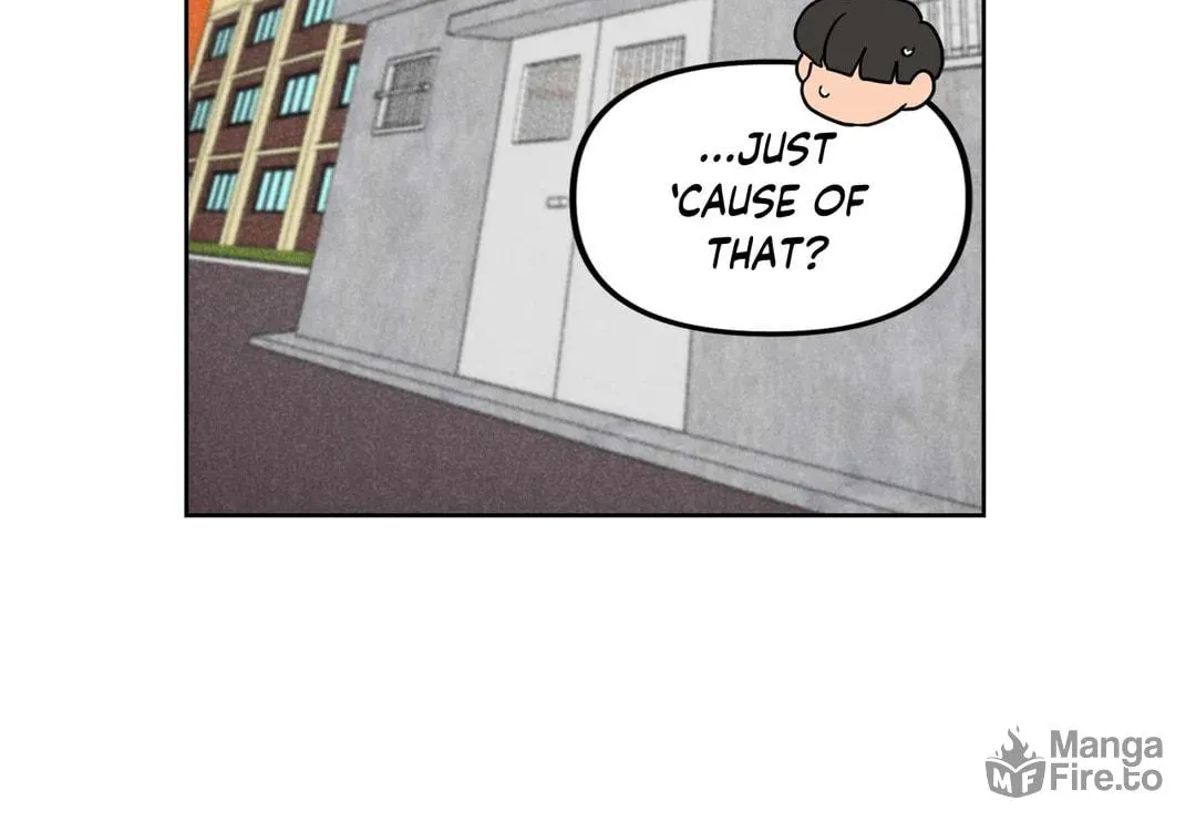 Spinach Bouquet Chapter 58 page 102 - 