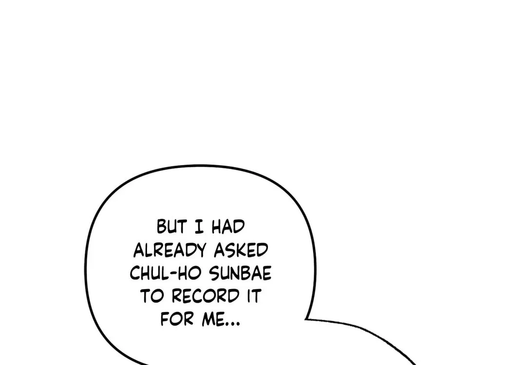 Spinach Bouquet Chapter 58 page 104 - 