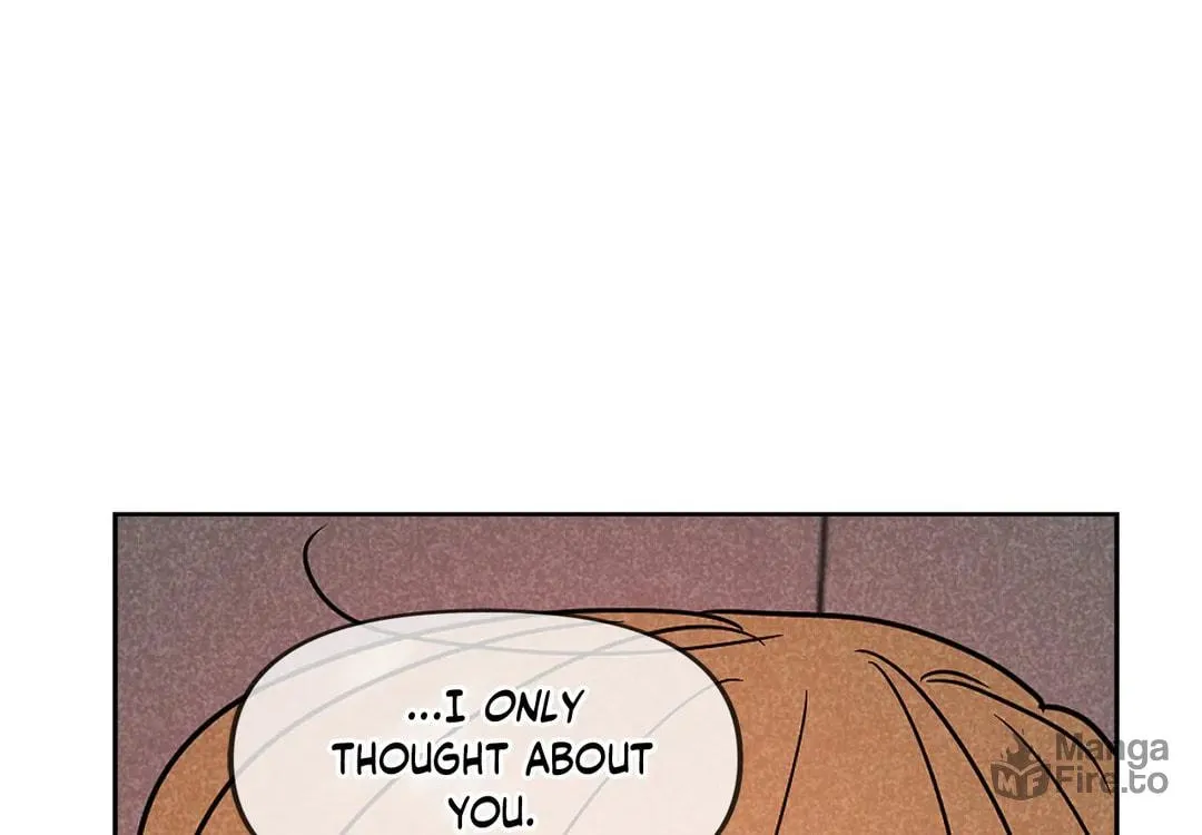 Spinach Bouquet Chapter 58 page 108 - 
