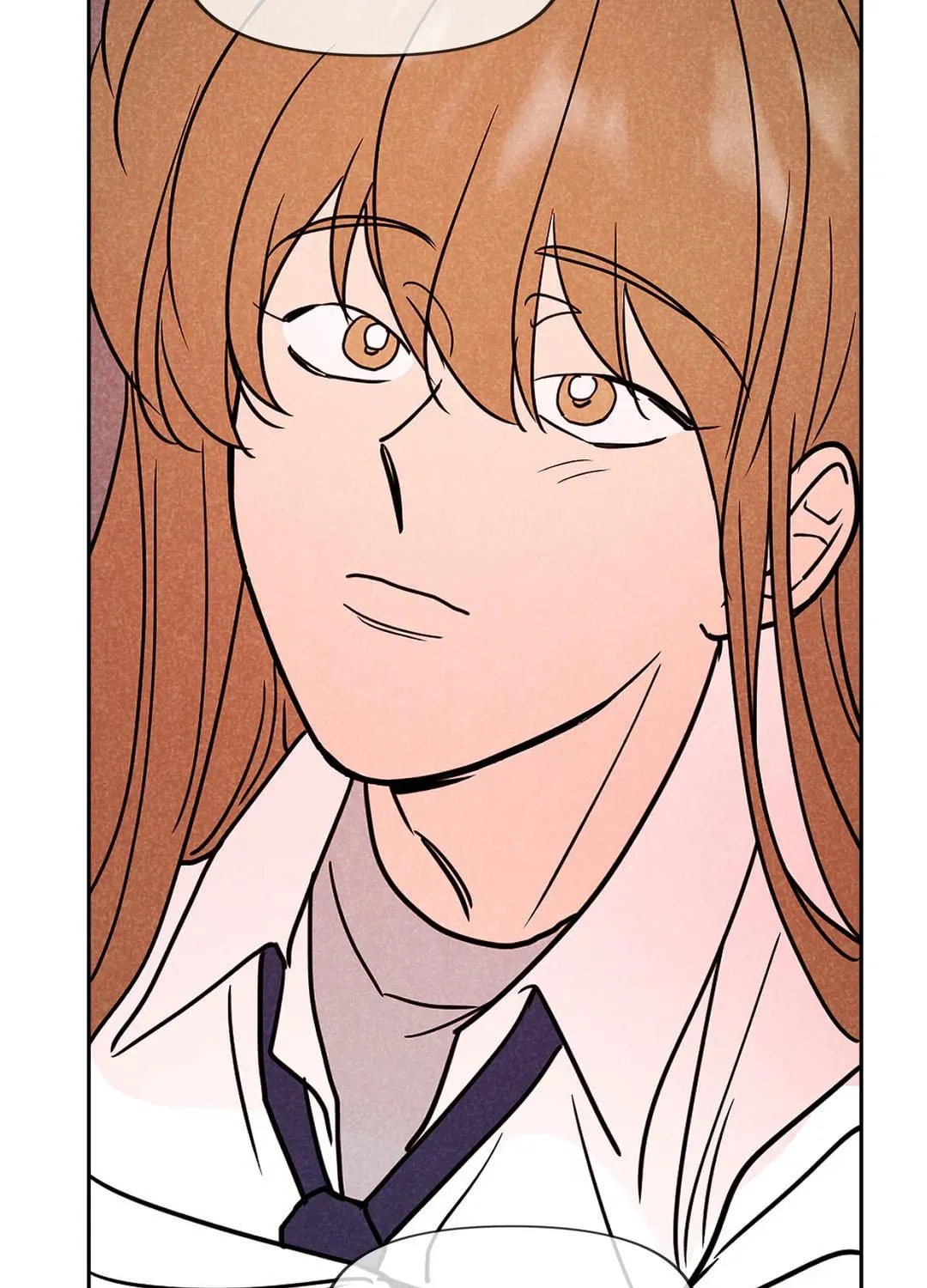 Spinach Bouquet Chapter 58 page 109 - 
