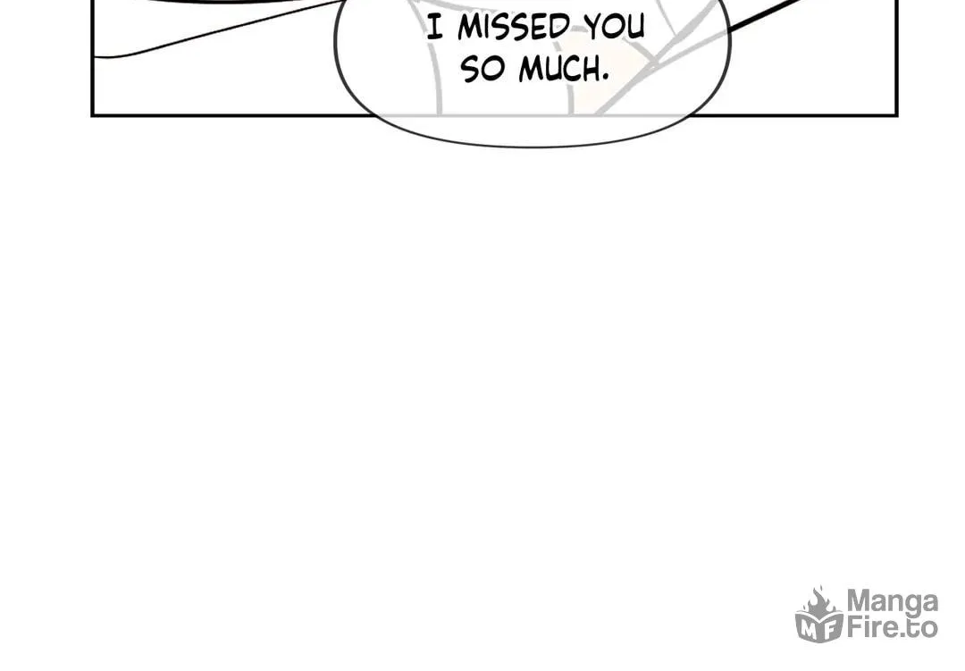 Spinach Bouquet Chapter 58 page 110 - 